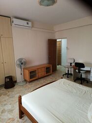 Windy Heights (D14), Condominium #442066931